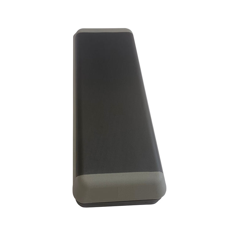 Step aeróbico | Fitness Tech