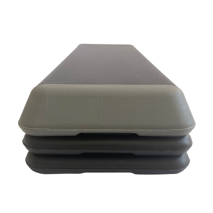 Step aeróbico | Fitness Tech